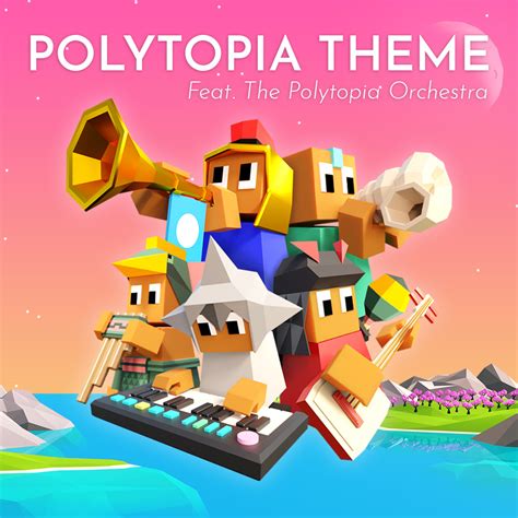 yay polytopia birthday  battle  polytopia official page