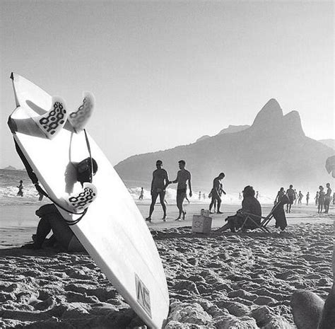 Surf... in Rio de Janeiro... | Rio de janeiro, Lindas paisagens, Rio