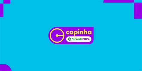 Copinha 2024 veja quando começa e quando termina