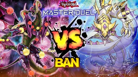 Repetici N De Duelo Yugioh Master Duel Predaplant Vs Metaphys Youtube