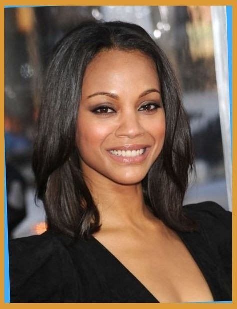 12 Formidable Hairstyles For Long Thin Hair African American