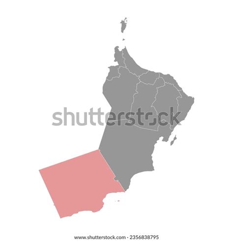 Dhofar Governorate: Over 28 Royalty-Free Licensable Stock Vectors ...