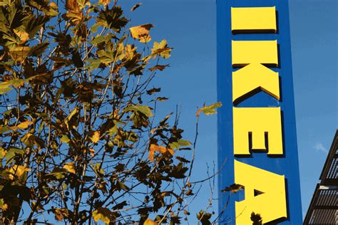 Catalogo Ikea Primavera Novit E Proposte Pi Interessanti