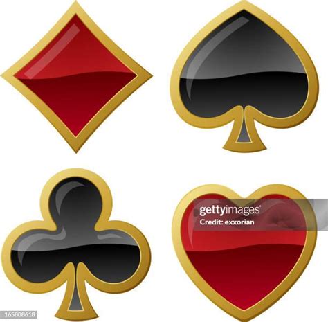 Euchre Card Game Clip Art Photos And Premium High Res Pictures Getty Images