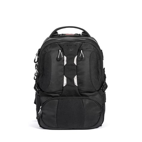 Tamrac Anvil 17 Pro Camera Backpack