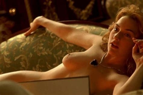 Kate Winslet Sex Porn Sex Pictures Pass