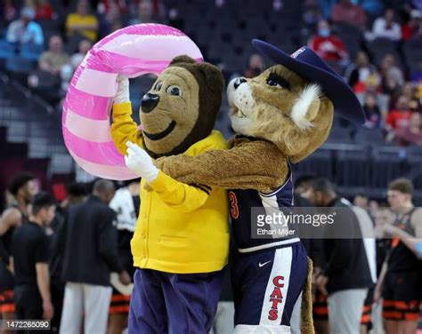 Mascot Oski Photos and Premium High Res Pictures - Getty Images