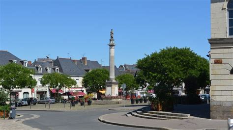 Beaufort En Anjou Communaut De Communes Baugeois Vall E