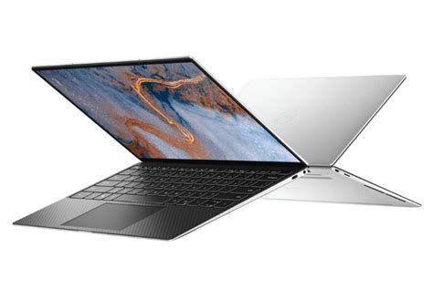 2022 Refreshed version of Dell XPS | Dell xps, Dell, Nvidia