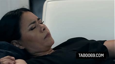 Frustrated Videos XVIDEOS