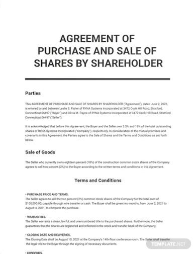 What Is A Floor Stock Agreement Template Viewfloor Co