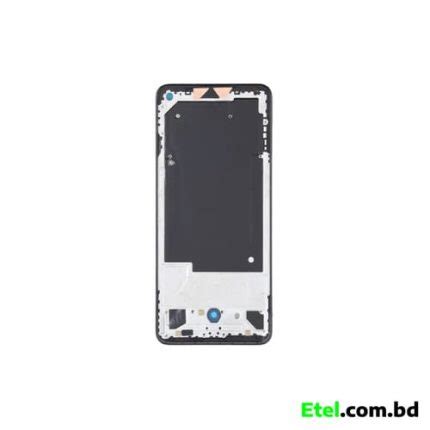 Realme Gt Neo Body Middle Frame Price In Bangladesh Etel