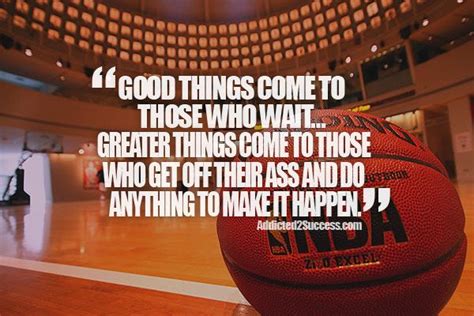 Inspirational Basketball Quotes Funny - ShortQuotes.cc