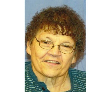 Elda Doermann Obituary 2022 Clarence Ia Quad City Times