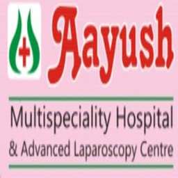 Aayush Multispeciality Hospital Crunchbase Company Profile Funding