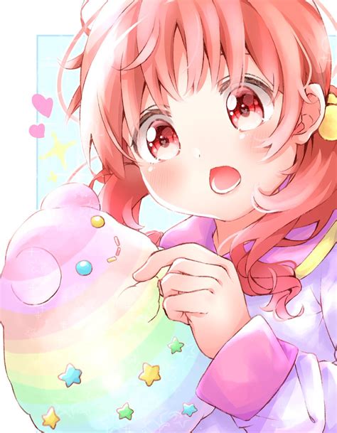 「めぐちゃお誕生日おめでとうーー🎉 奈津恵生誕祭2021 奈津恵誕生」うるふぁす Skeb再開のイラスト