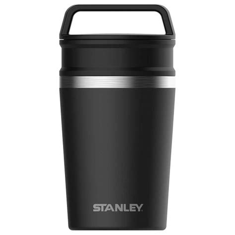 Stanley Adventure Mug Tasse Isotherme Achat En Ligne Alpiniste Fr