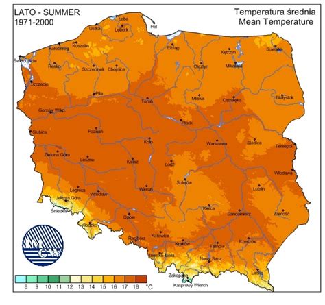 METEOROLOGIA ASTRONOMIA GEOLOGIA I NIE TYLKO W PIGUŁCE KILKA DNI