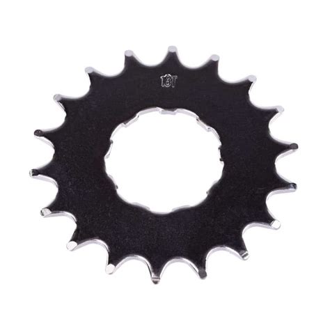 Cassette Sprockets Single Speed Gusset Components