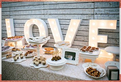 15 Wedding Rehearsal Dinner Ideas You Can Personalize Shutterfly Backyard Wedding Food