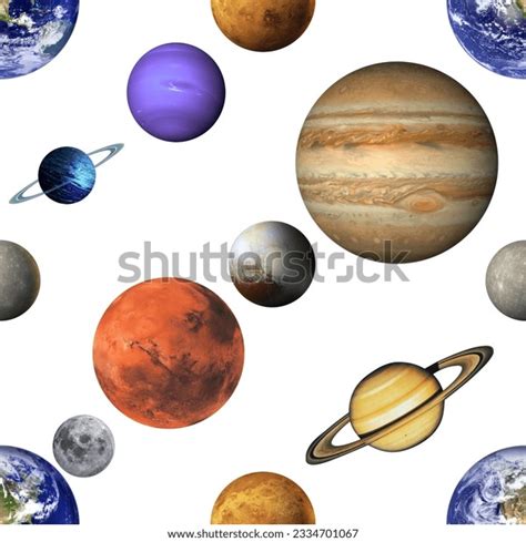 Galaxy Table Cloth Stock Photos and Pictures - 119 Images | Shutterstock