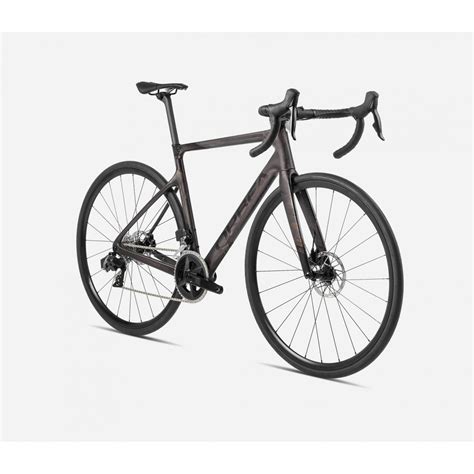 Vélo Orbea Orca M20I Team 2023