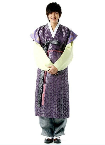 Hanbok Traje Tradicional Wiki Aprende Coreano Amino Amino