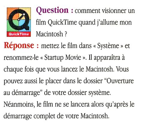 Souvenir Le Startup Movie Les Tr Sors De L Aventure Apple