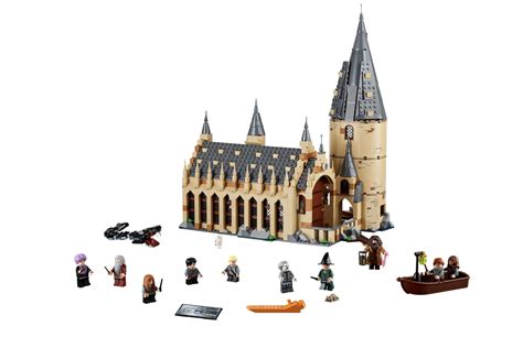 Get Creative 16 Best Lego Sets For Adults Ruth Millington