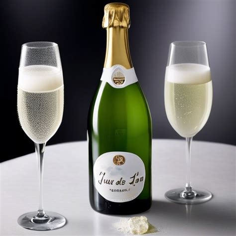 Le Crémant du Jura Blanc Brut l élégance effervescente du Jura