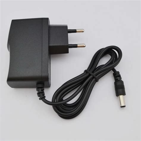 1pcs High Quality Dc 15v 200ma Ic Program Ac 100v 240v Converter Switching Power Adapter Supply