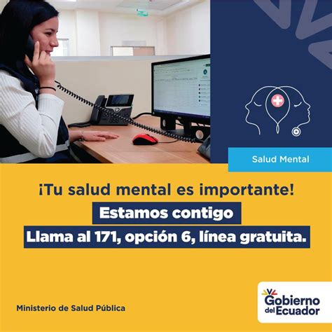 Ministerio de Salud Pública on Twitter Hay momentos difíciles que