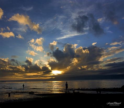 Mindanao, Philippines Sunrise Sunset Times