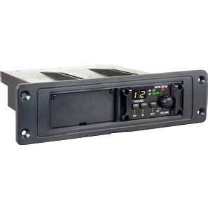 Ghz Digital Bodypack Transmitter Act T