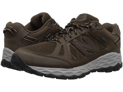 newbalance fresh foam 1350 mens wide width sneakers | Leah Ingram