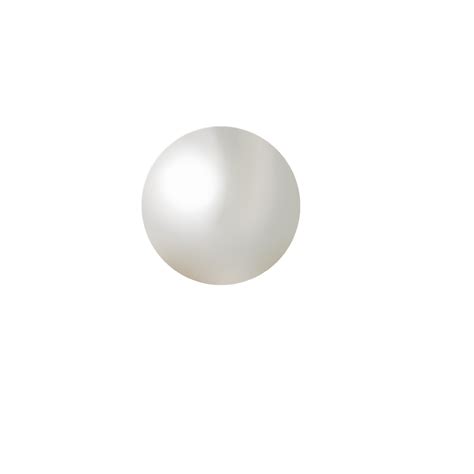 Pearl PNG Image