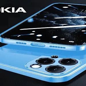 Nokia P Mini Release Date Full Specs Price More