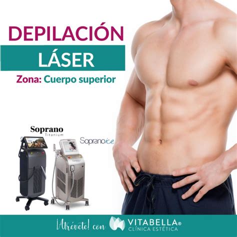 Clínica Estética y Depilación Láser