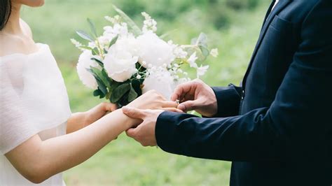 Los Enemigos Del Matrimonio Tutorial B Blica Para La Felicidad