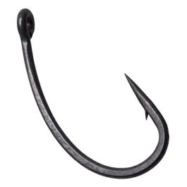 ESP Cryogen Curve Shanx Hooks Angling Direct