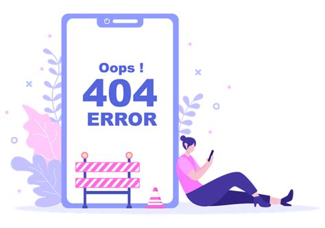 error illustrations    svg png eps iconscout