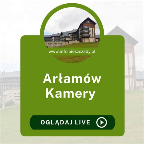 Ar Am W Kamery Hotel Ar Am W Kamery Internetowe