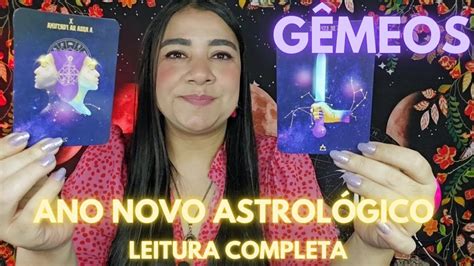 ♊️ GÊmeos 🔮 A Roda Vai Girar E Olha O Que Vem Pra VocÊ Se Prepara