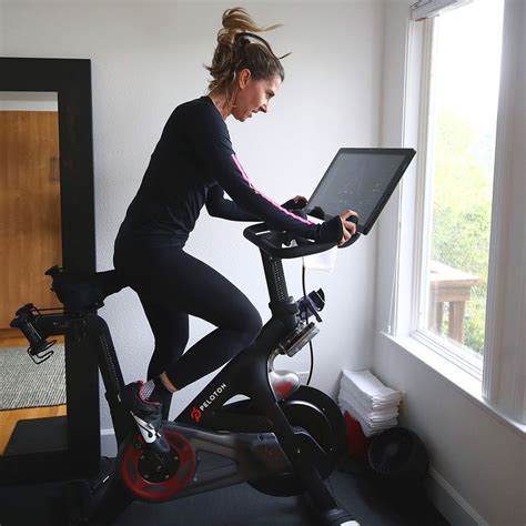 The Best Peloton Workouts, According to Reviewers