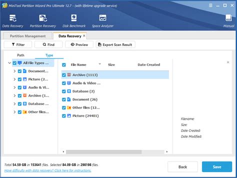 blue screen error code xea herere  solutions