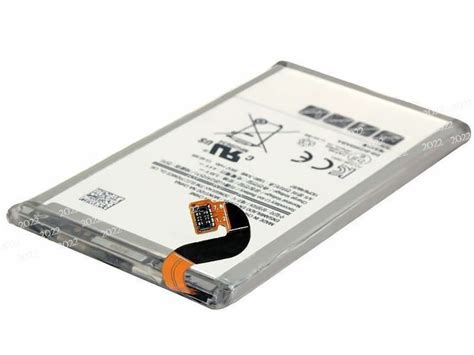 Samsung EB BG955ABA Replacement Battery Shop Battery