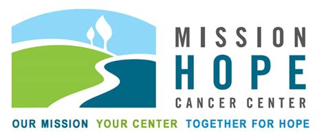 Breast Imaging Services Mission Hope Cancer Center Santa Maria