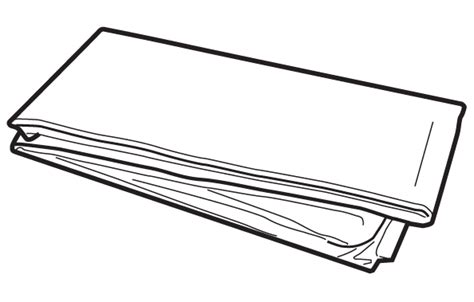 Covering First Tunnels Polytunnel Construction Guides