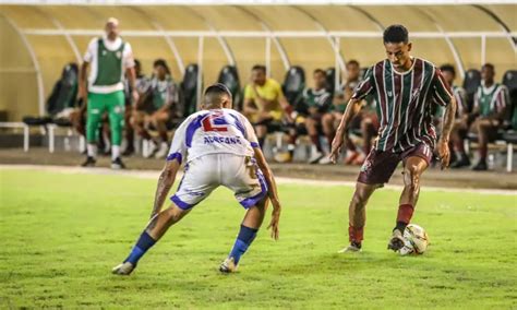 Hoje Tem Futebol Acreano Vasco E Atl Tico Brigam Pela Classifica O