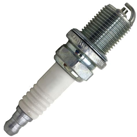 Spark Plug ARCHER A941P NGK BCPR5ES CHAMPION RN12YC BOSCH FR8DC Oregon